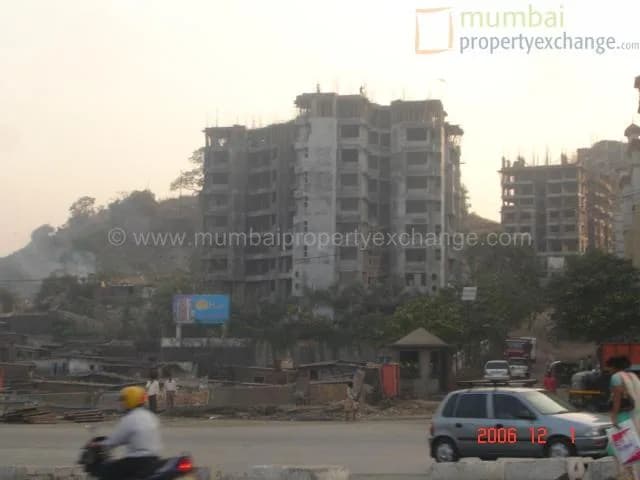 Sun Heights photo 3
