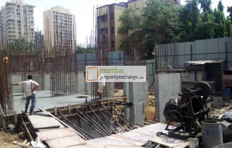 Shivoham Enclave photo 3
