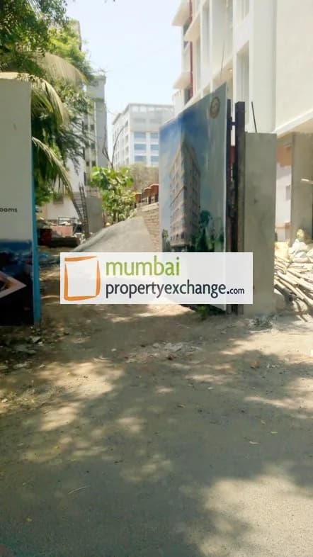 Avenue 641 photo 2