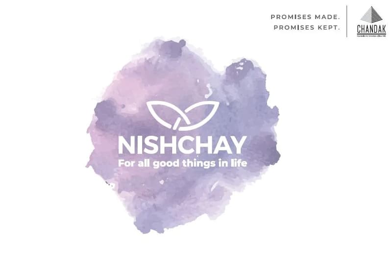 Chandak Nishchay photo 2