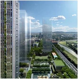 Lodha Codename Smartmove photo 2
