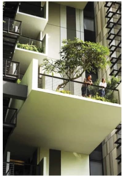 Lodha Codename Smartmove photo 3