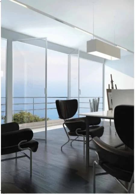 Lodha Codename Smartmove photo 6