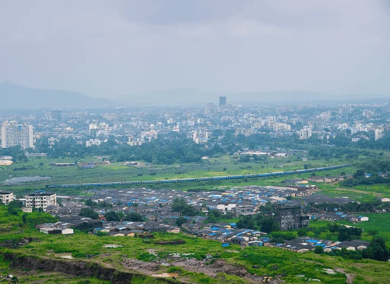 Runwal My City - Phase 2 photo 5