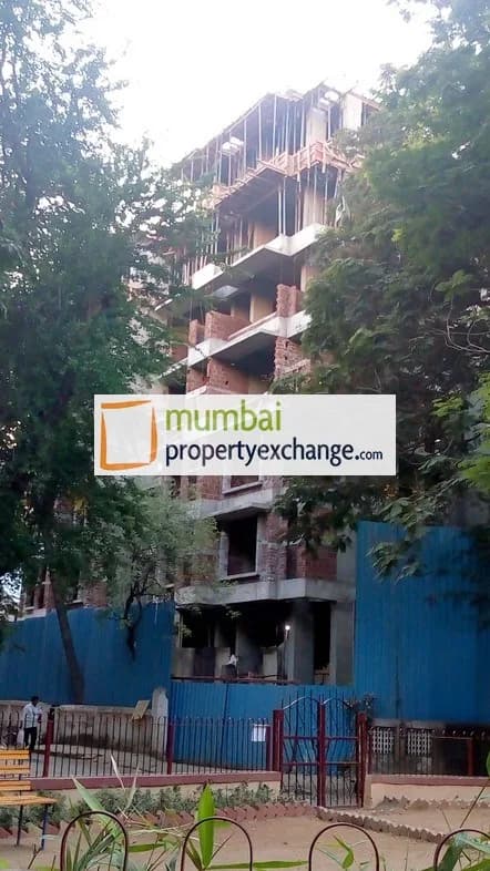 Gomes Apartment photo 3