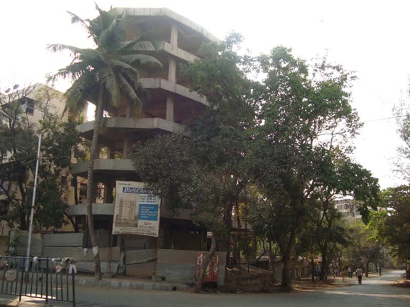 Divya Ambe photo 3