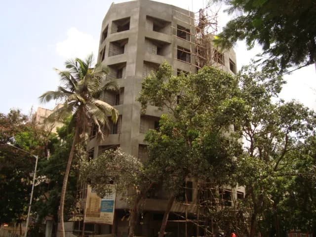 Divya Ambe photo 4