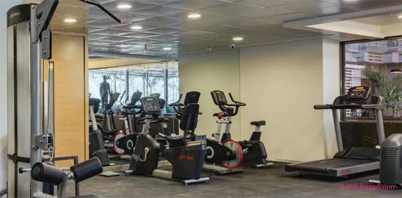 Bharat Asbury Park photo 4