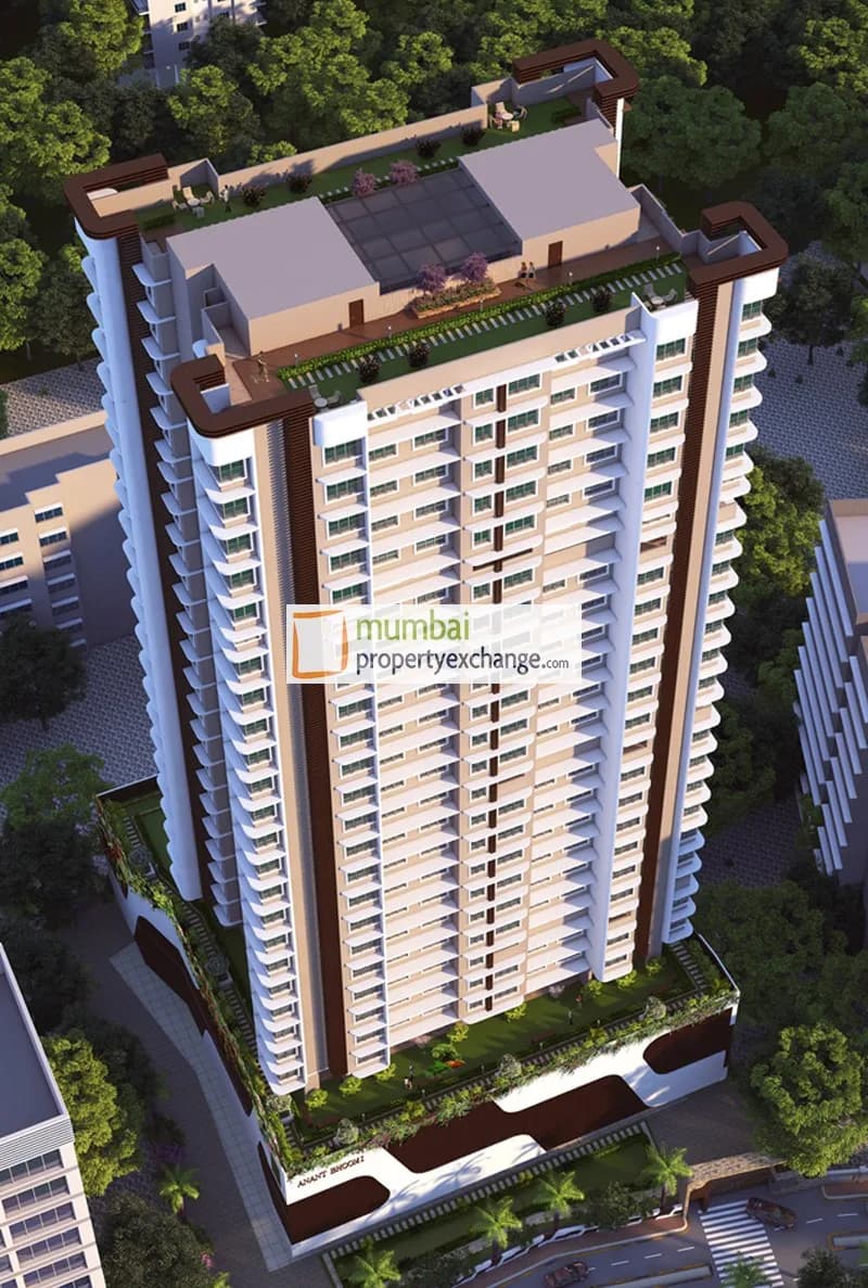 Anant Bhoomi photo 3