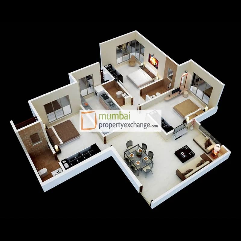 Anant Bhoomi photo 5