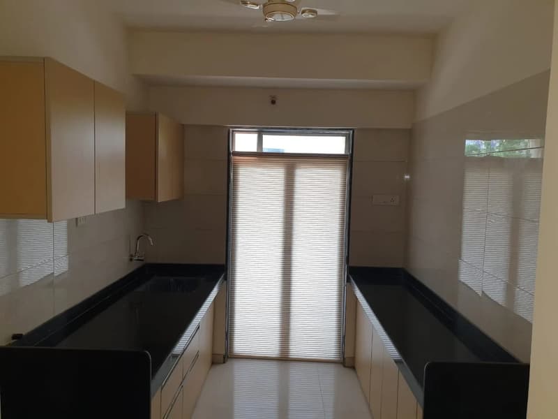 Sudarshan Sky Heights photo 5