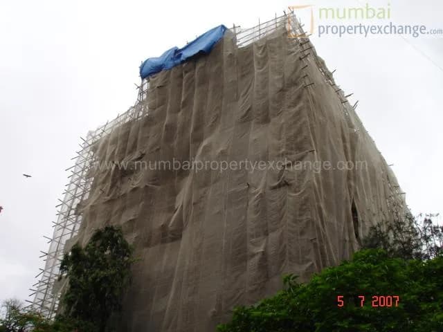 Pushpa Vatsalayam photo 2