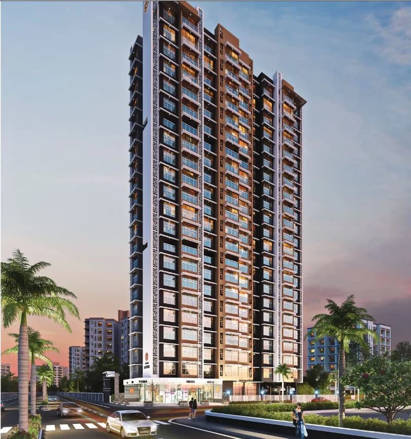Thakur Aspire photo 1