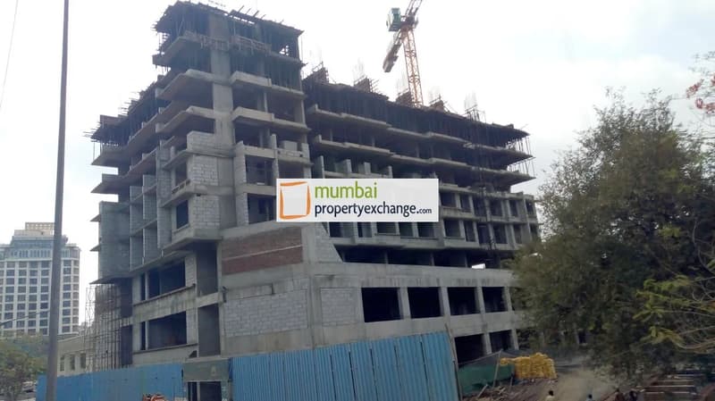 Bhimashankar Height photo 2