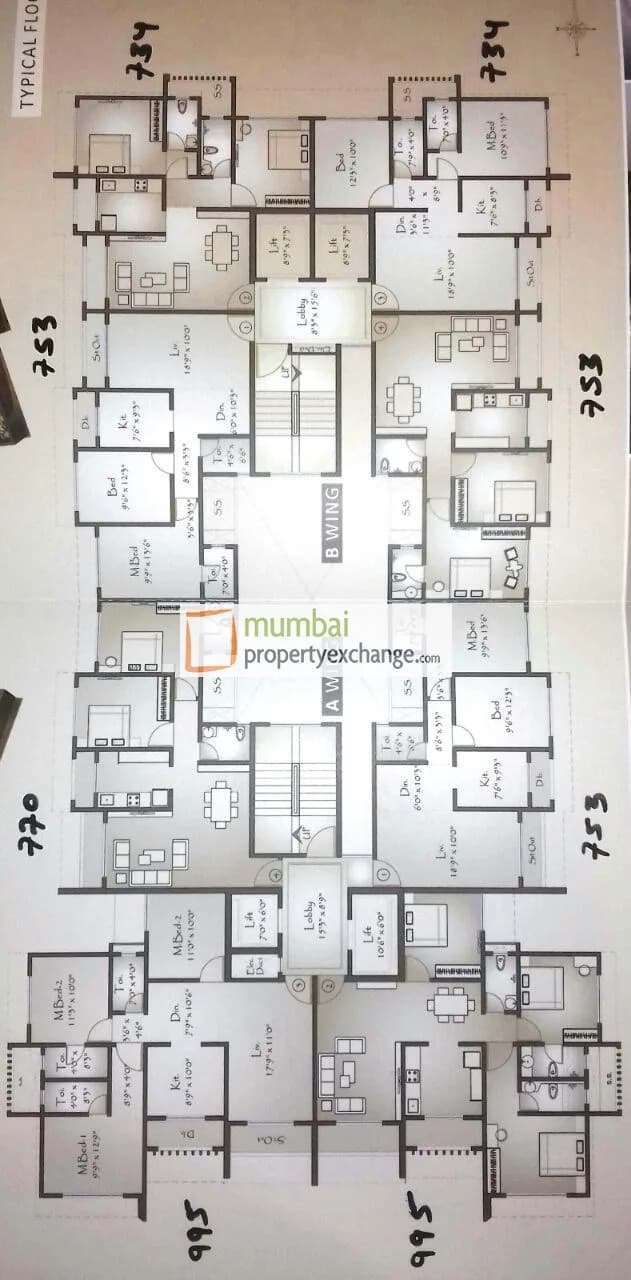Bhimashankar Height photo 6