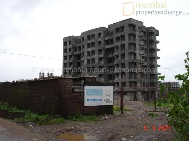 Bhakti Park photo 5