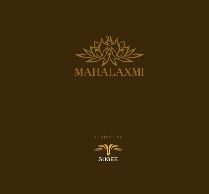 Sugee Mahalaxmi photo 2