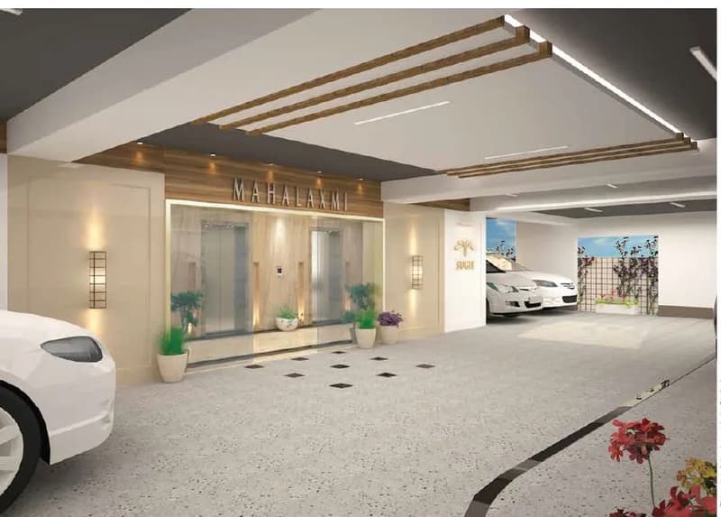 Sugee Mahalaxmi photo 6