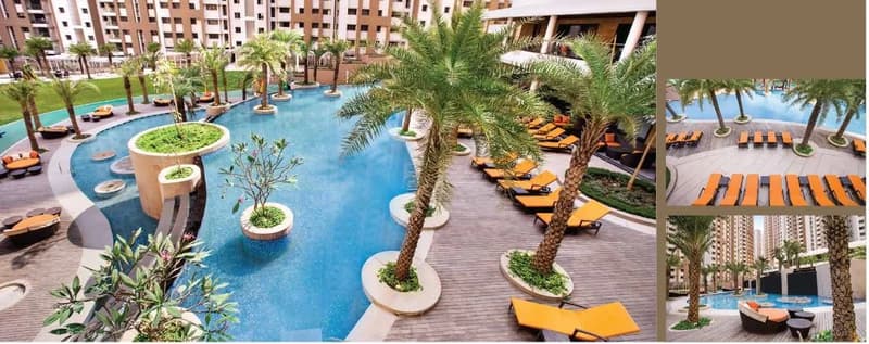 Lodha Splendora photo 5