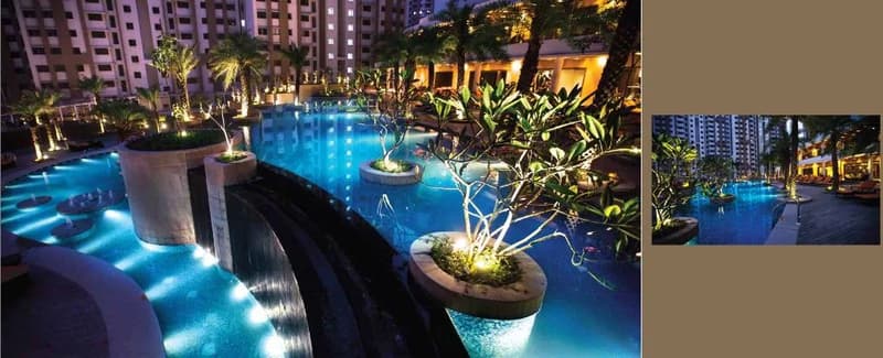 Lodha Splendora photo 6