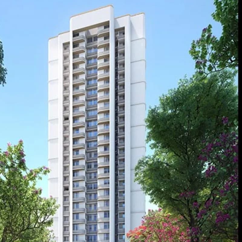 Lodha Codename Move Up photo 1