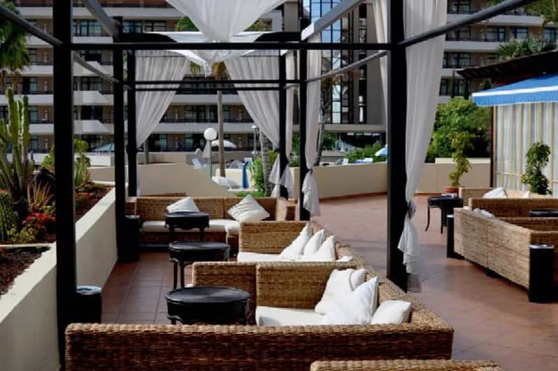 Lodha Codename Move Up photo 3