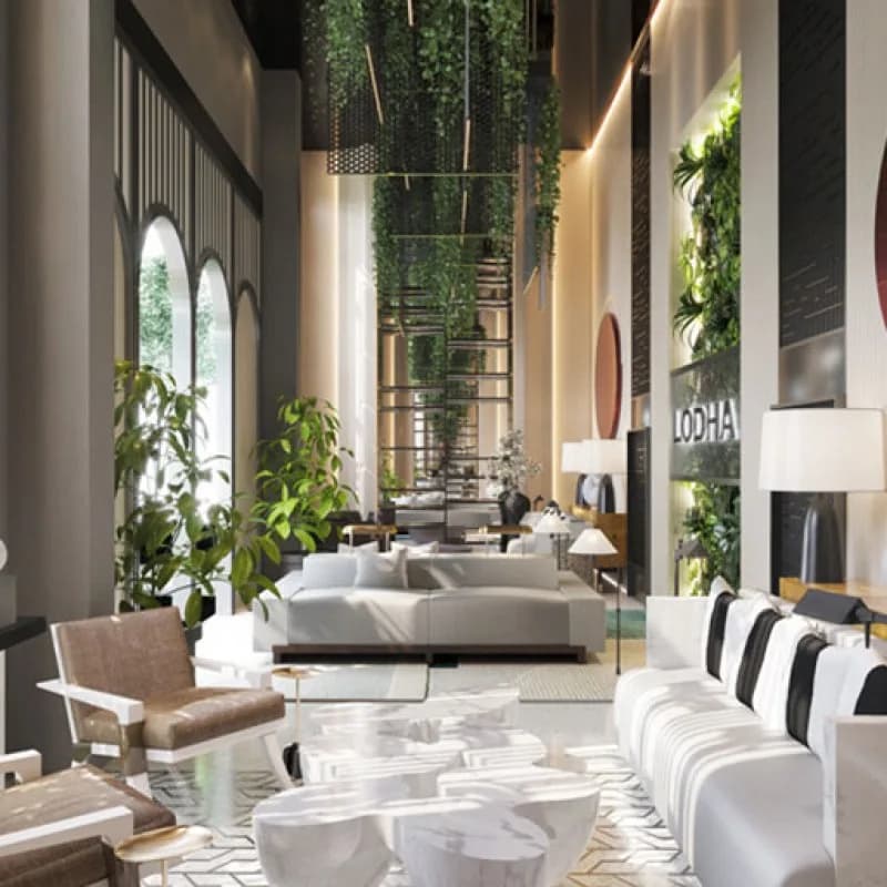 Lodha Codename Move Up photo 6
