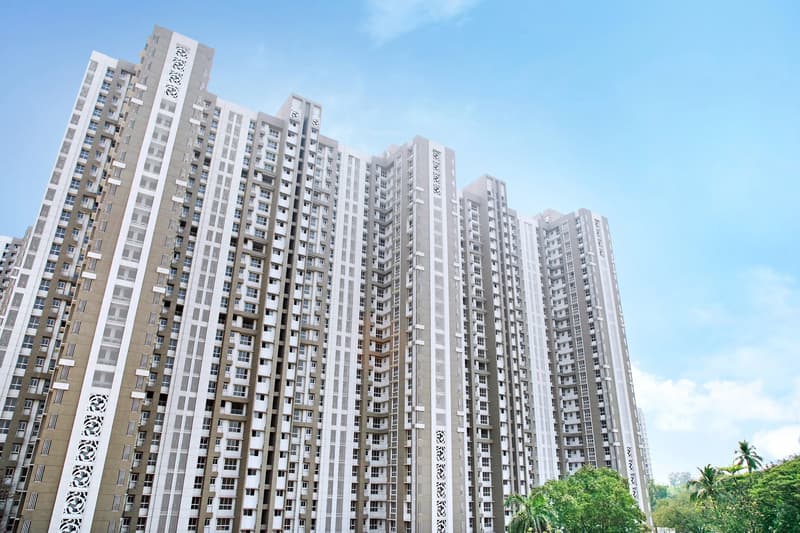 Lodha Codename Crown Jewel photo 2