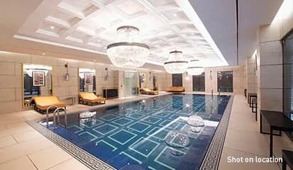 Lodha Codename Crown Jewel photo 5