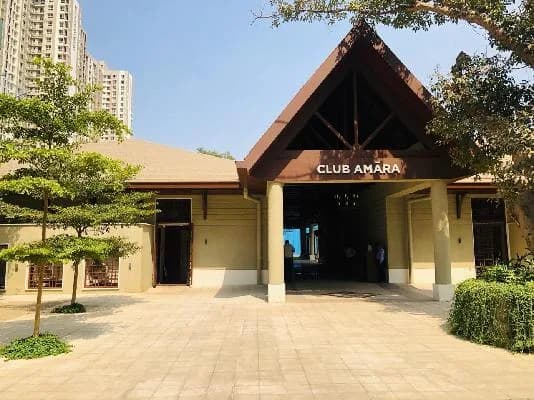 Lodha Codename Crown Jewel photo 6
