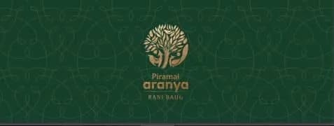 Piramal Aranya Arav photo 2
