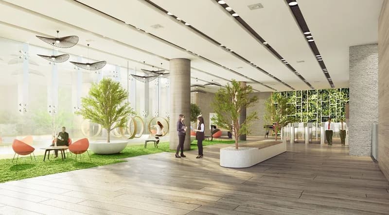 Lodha Codename Only The Best photo 6