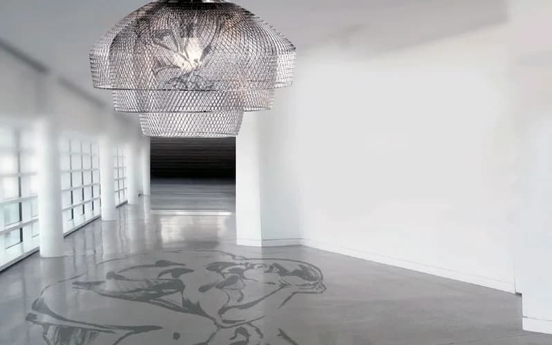 Art House photo 4
