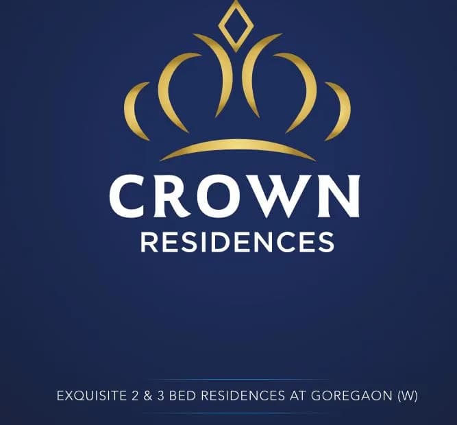 Crown Residencies photo 2