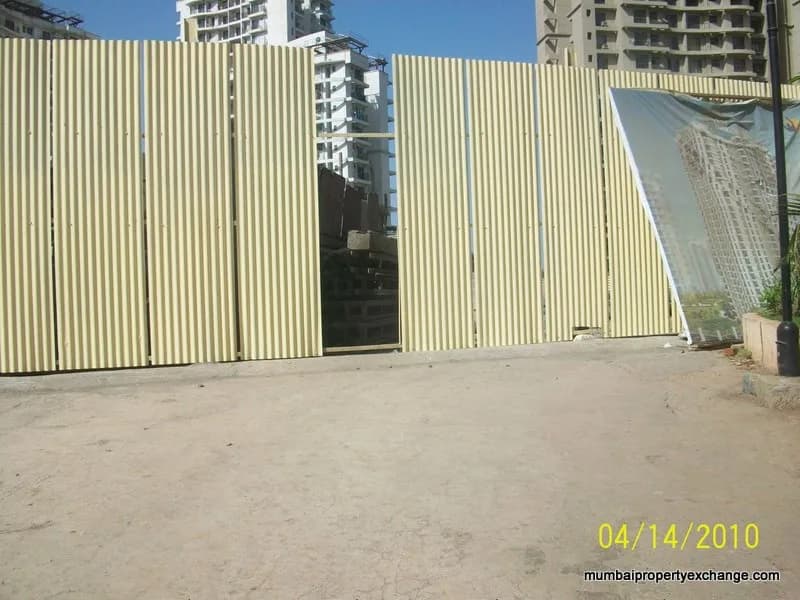 Glacia photo 4