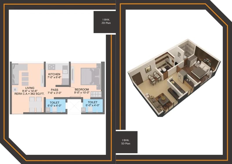 Buildtech Heights photo 3