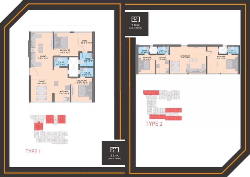 Buildtech Heights photo 2