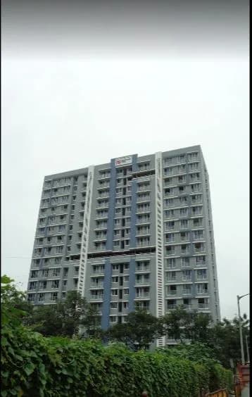 Platinum Casa Divine photo 3
