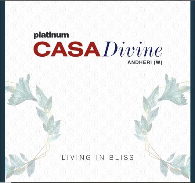 Platinum Casa Divine photo 2