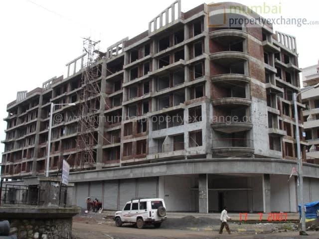 Intop Heights photo 5