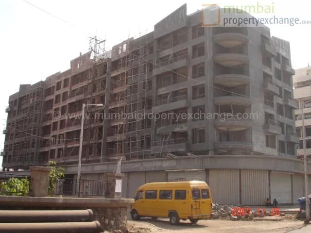 Intop Heights photo 6