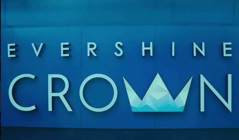 Evershine Crown photo 3