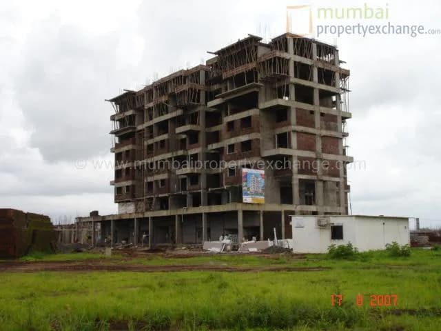 Maitri Street photo 5