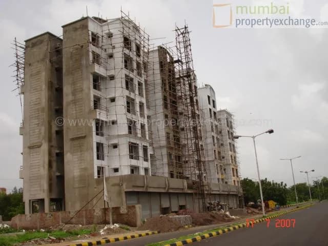 Ajanta Sea Breeze photo 4