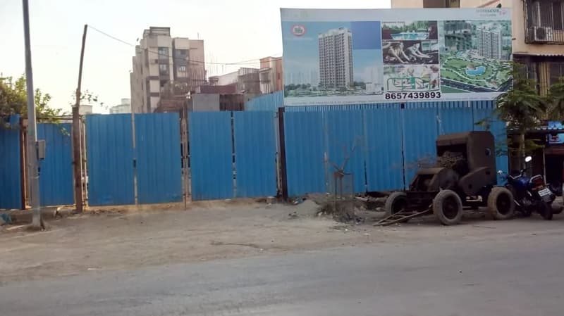 Hibiscus Heights photo 5