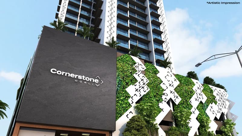 Cornerstone photo 3