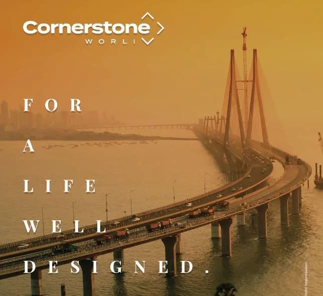 Cornerstone photo 2
