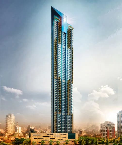 Ruparel Nova photo 1