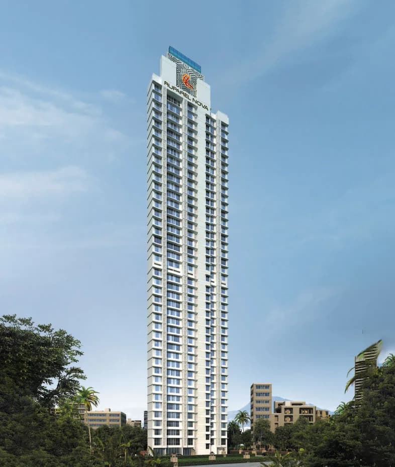 Ruparel Nova photo 2