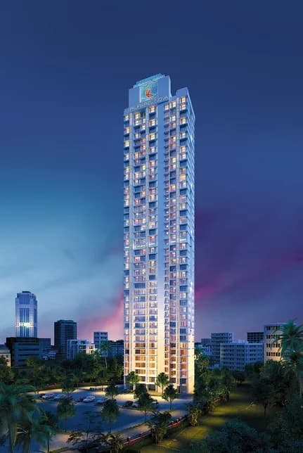 Ruparel Nova photo 3
